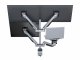 Multibrackets 7228 #26