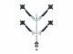 Multibrackets 7228 #2