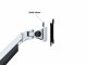 Multibrackets 7228 #10