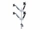Multibrackets 7228 #3
