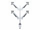 Multibrackets 7228 #4