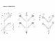 Multibrackets 7228 #28