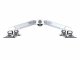 Multibrackets 7228 #6
