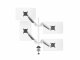 Multibrackets 7228 #14