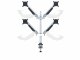 Multibrackets 7228 #7