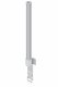 Ubiquiti Networks AMO-2G10