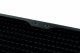 Alphacool NexXxoS Monsta #6