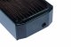 Alphacool NexXxoS Monsta #5