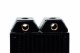 Alphacool NexXxoS Monsta #4