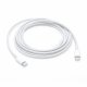 Apple MLL82ZM/A
