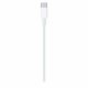 Apple MLL82ZM/A #2