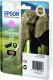 Epson Elephant C13T24264010