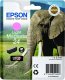 Epson Elephant C13T24264010 #2