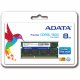 ADATA Premier