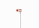 JBL Tune 210 #3