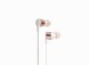 JBL Tune 210