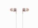 JBL Tune 210 #4