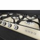 Smeg Victoria SR975PGH #2