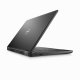 DELL Latitude 3380 #10