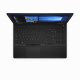 DELL Latitude 3380 #6