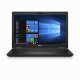 DELL Latitude 3380 #1