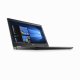 DELL Latitude 3380 #5