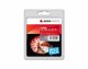 AgfaPhoto APCCLI8SET2D