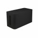 LogiLink KAB0060