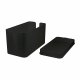 LogiLink KAB0060 #3