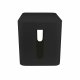 LogiLink KAB0060 #2