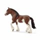 Schleich FARM WORLD 13809