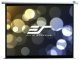 Elite Screens Spectrum