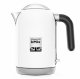 Kenwood kMix