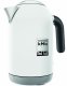 Kenwood kMix #2