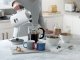 Kenwood kMix #4