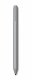 Microsoft Surface Pen