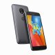 Lenovo moto e plus Moto E4 Plus #8