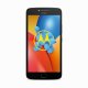 Lenovo moto e plus Moto E4 Plus #1