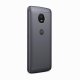 Lenovo moto e plus Moto E4 Plus #5