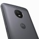 Lenovo moto e plus Moto E4 Plus #3