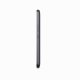 Lenovo moto e plus Moto E4 Plus #6