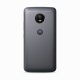 Lenovo moto e plus Moto E4 Plus #4