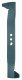 Einhell 3405660