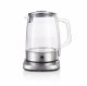 Wilfa TM-1500S #3