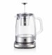 Wilfa TM-1500S #4