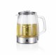 Wilfa TM-1500S #6