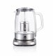Wilfa TM-1500S #2