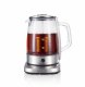 Wilfa TM-1500S