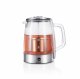 Wilfa TM-1500S #7