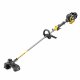 DeWALT DCM571N-XJ